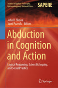 Studies in Applied Philosophy, Epistemology and Rational Ethics