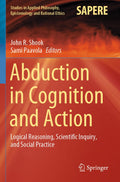Studies in Applied Philosophy, Epistemology and Rational Ethics