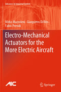 Advances in Industrial Control