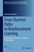 EURO Advanced Tutorials on Operational Research