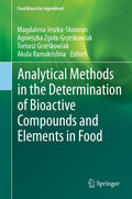 Food Bioactive Ingredients