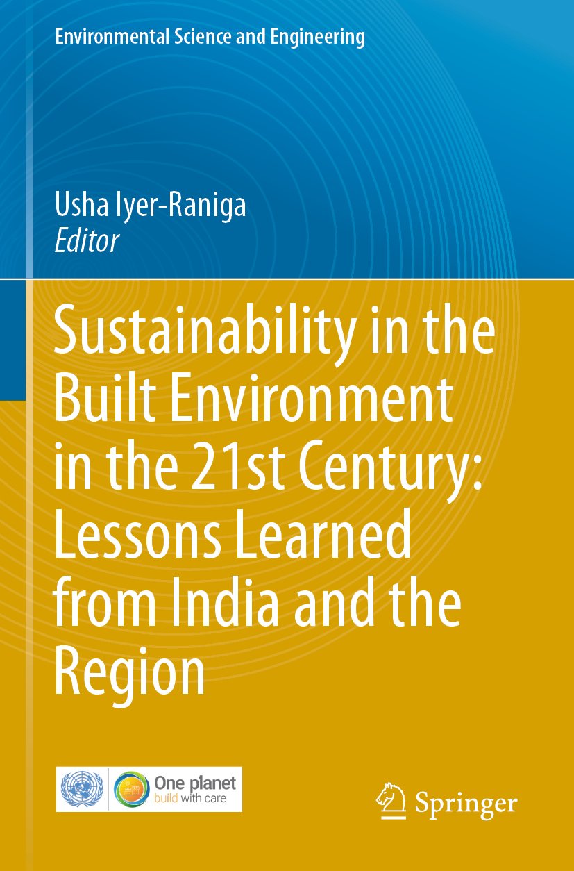 Environmental Science and Engineering