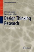Understanding Innovation