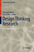 Understanding Innovation