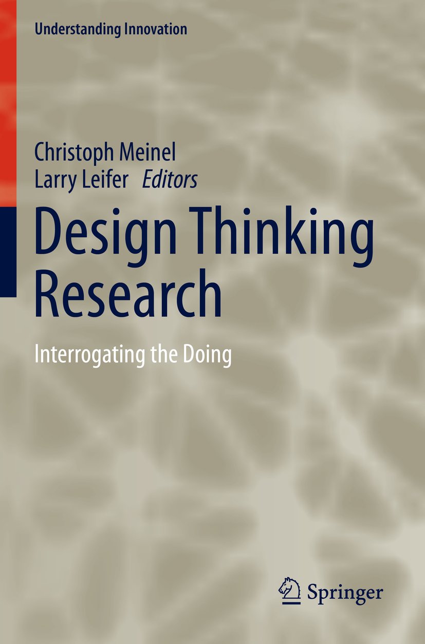 Understanding Innovation