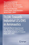 Notes on Numerical Fluid Mechanics and Multidisciplinary Design
