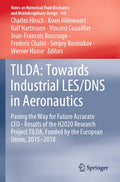 Notes on Numerical Fluid Mechanics and Multidisciplinary Design