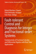 Studies in Systems, Decision and Control