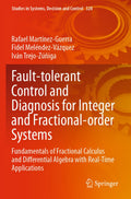 Studies in Systems, Decision and Control
