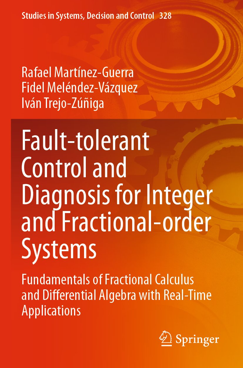 Studies in Systems, Decision and Control