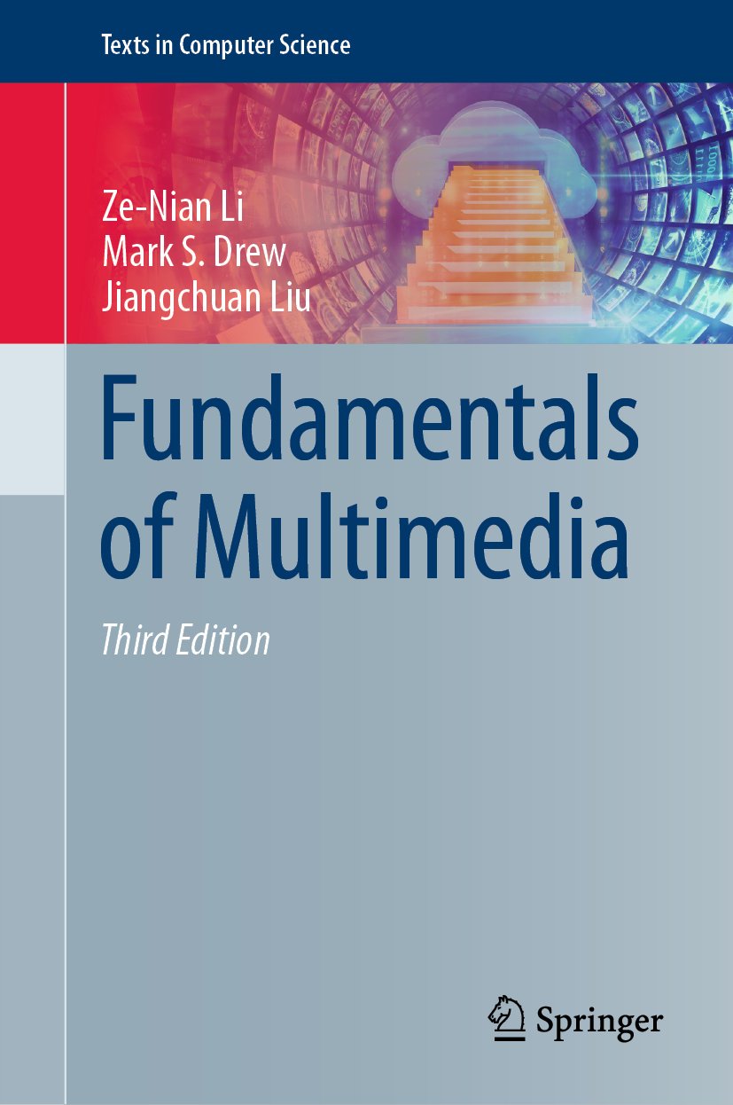 Texts in Computer Science