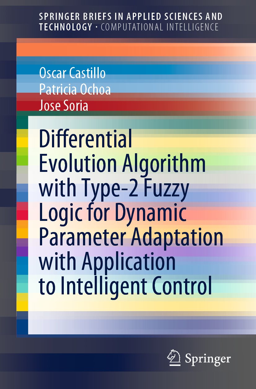 SpringerBriefs in Applied Sciences and Technology