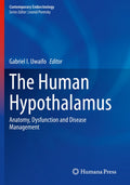 Contemporary Endocrinology