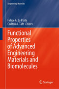 Engineering Materials