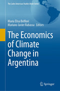 The Latin American Studies Book Series