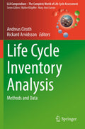 LCA Compendium – The Complete World of Life Cycle Assessment