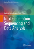 Learning Materials in Biosciences