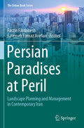 The Urban Book Series
