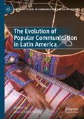 Palgrave Studies in Communication for Social Change