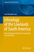 Springer Earth System Sciences