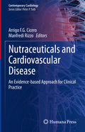 Contemporary Cardiology