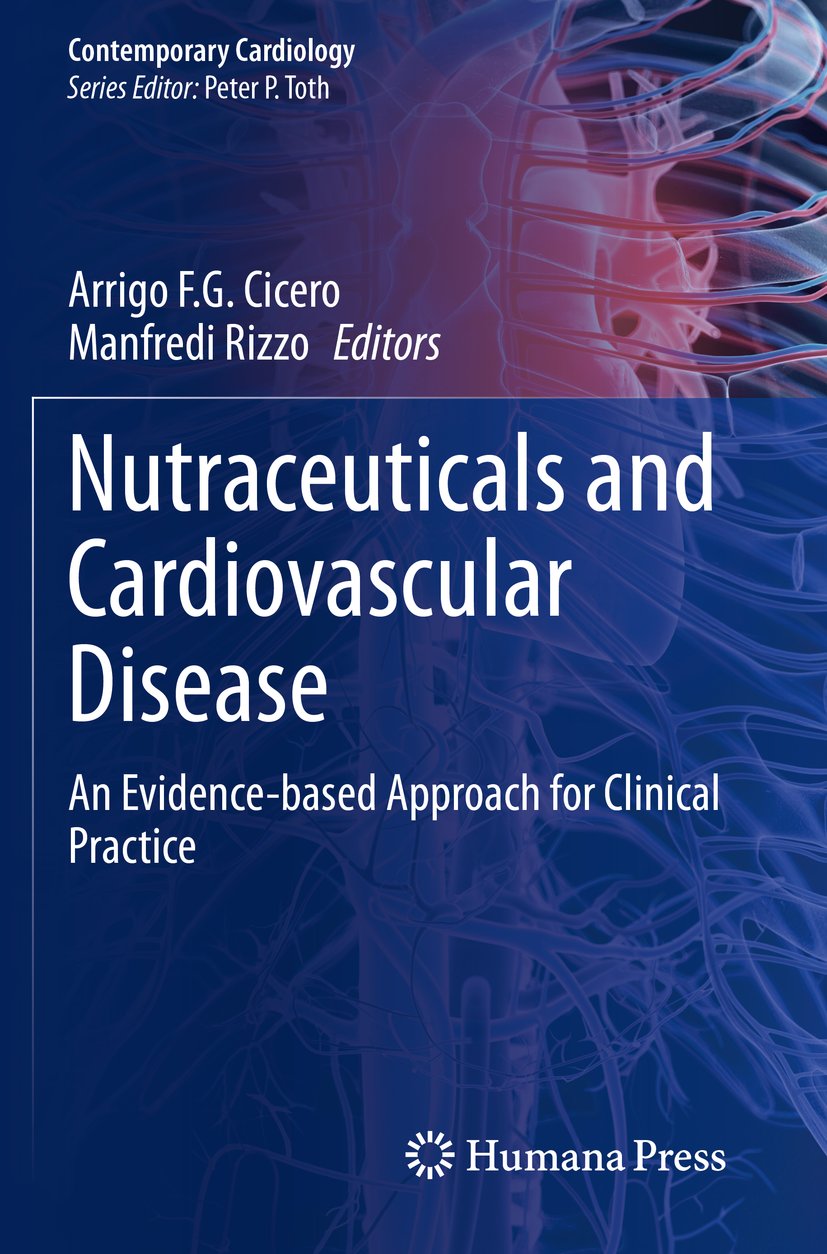 Contemporary Cardiology
