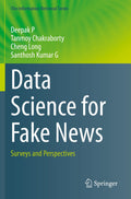 The Information Retrieval Series