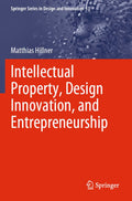 Springer Series in Design and Innovation