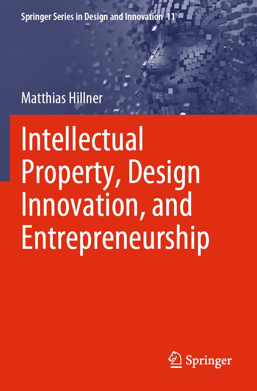 Springer Series in Design and Innovation