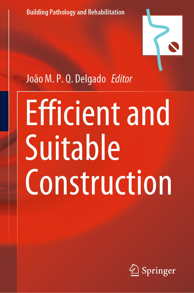Building Pathology and Rehabilitation