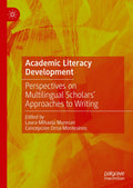 Academic Literacy Development