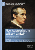 Palgrave Studies in the Enlightenment, Romanticism and Cultures of Print