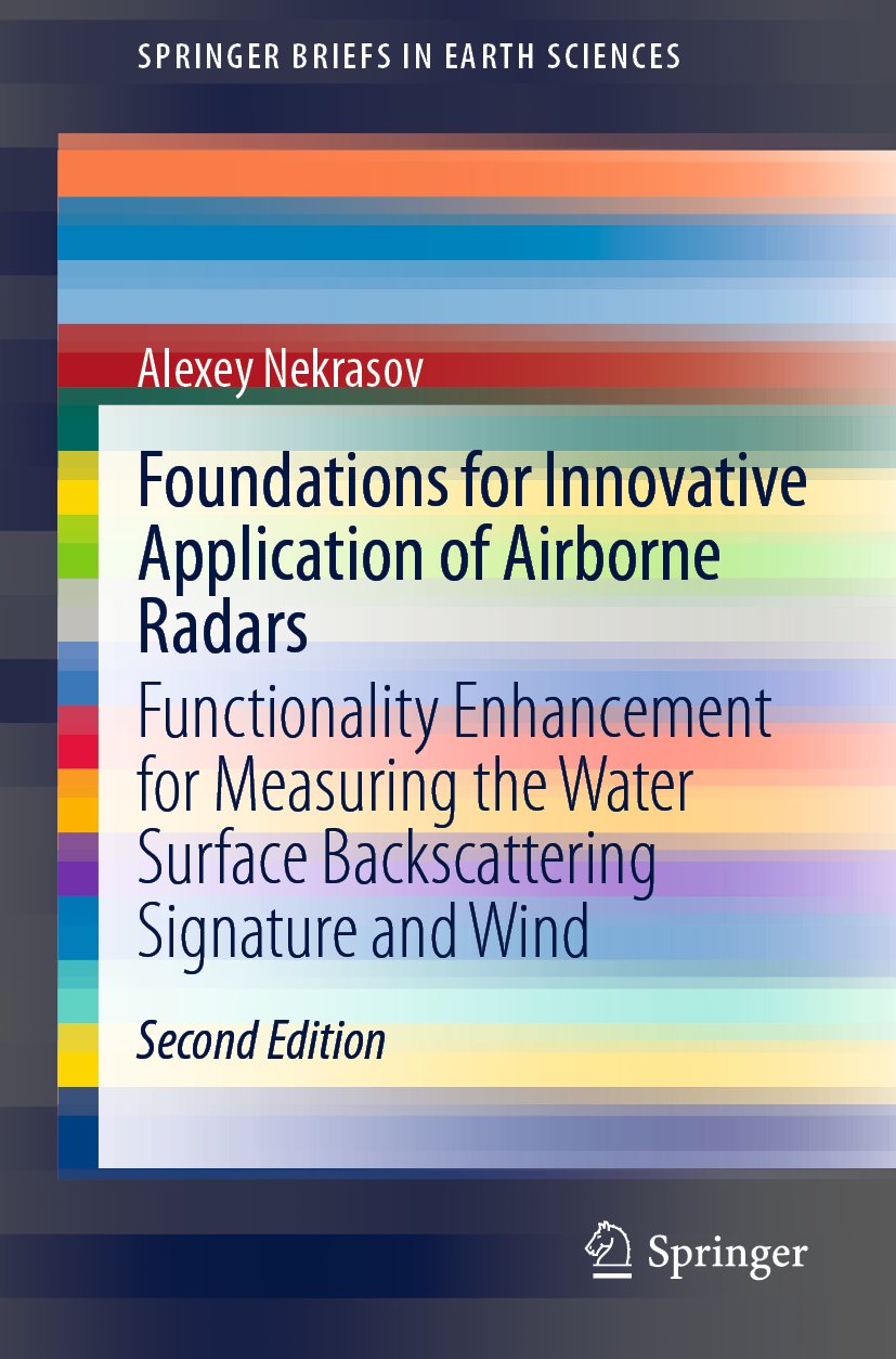 SpringerBriefs in Earth Sciences