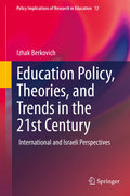 Policy Implications of Research in Education