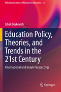 Policy Implications of Research in Education