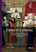 Queenship and Power