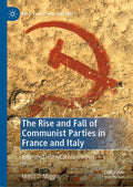 Marx, Engels, and Marxisms