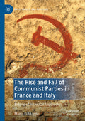 Marx, Engels, and Marxisms