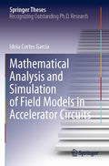 Springer Theses