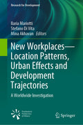 Research for Development