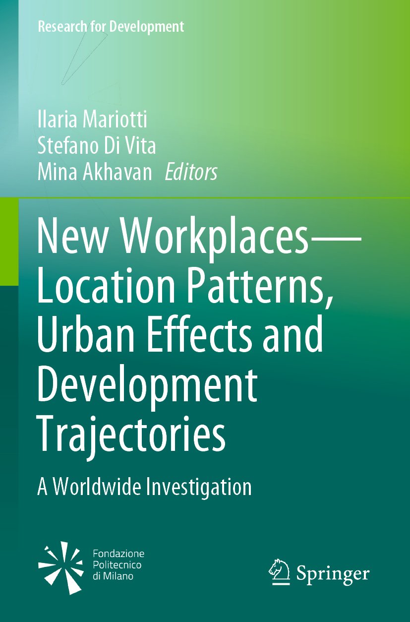 Research for Development