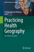Global Perspectives on Health Geography
