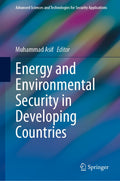 Advanced Sciences and Technologies for Security Applications
