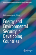Advanced Sciences and Technologies for Security Applications