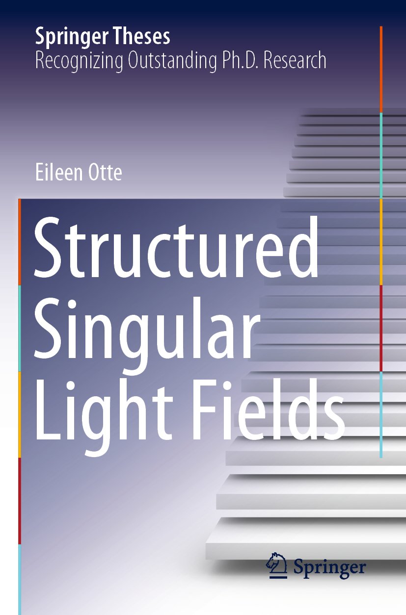Springer Theses