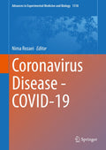 Advances in Experimental Medicine and Biology