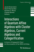 Progress in Mathematics
