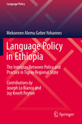 Language Policy