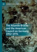 Palgrave Studies in Political History