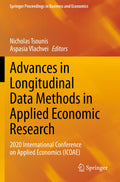 Springer Proceedings in Business and Economics
